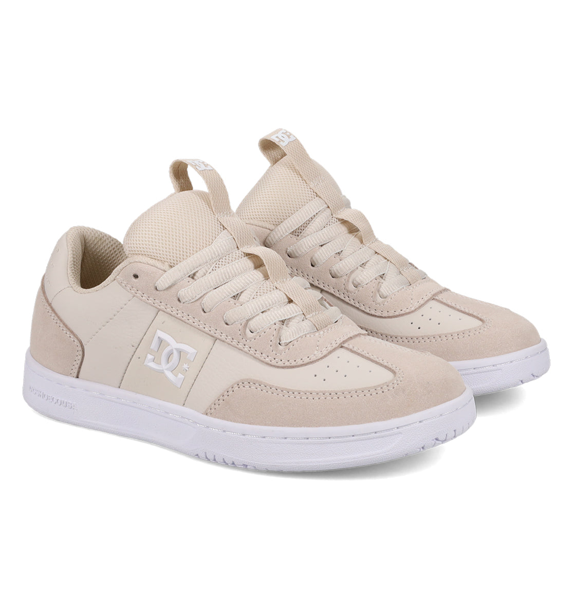 Women's Astrix Shoes - DC Shoes
