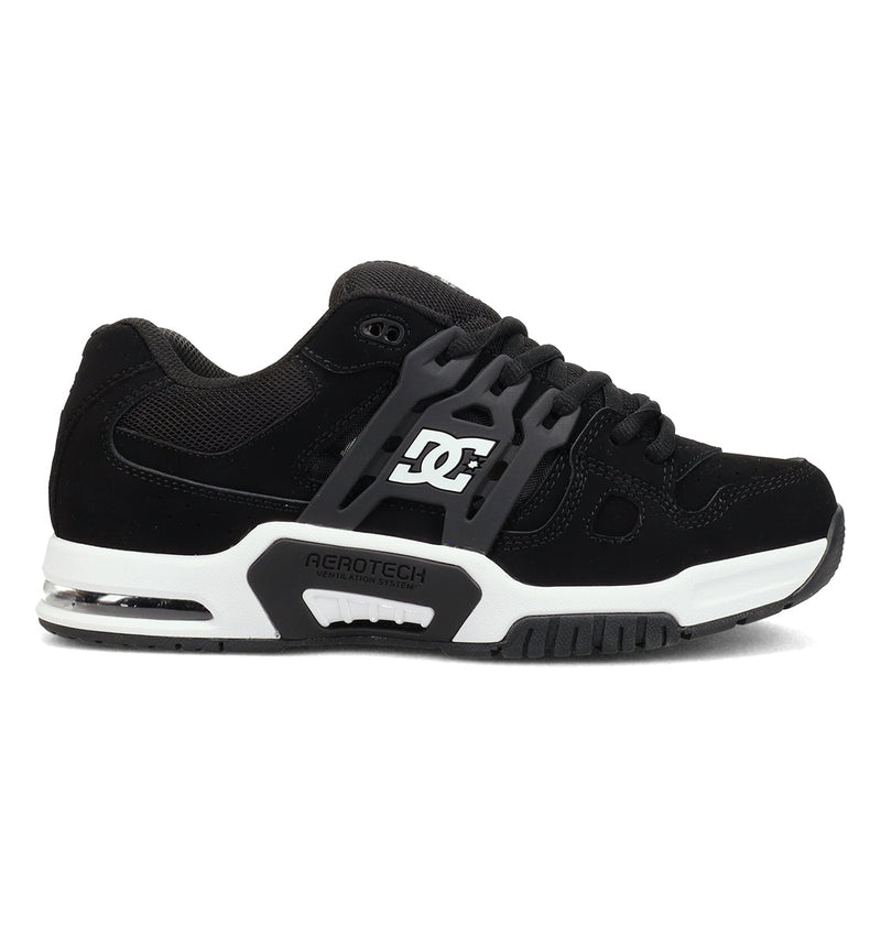 Men's AT-2 Shoes