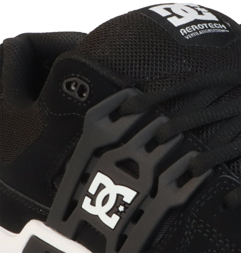 Men's AT-2 Shoes