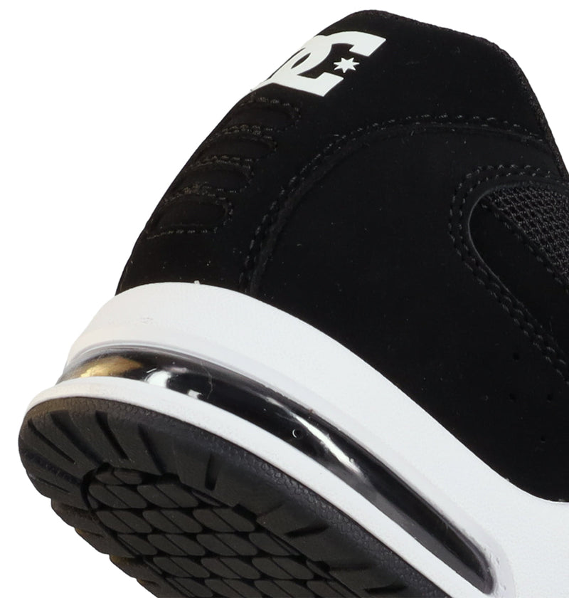 Men's AT-2 Shoes