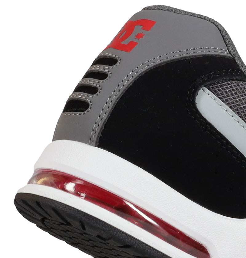 Men's AT-2 Shoes