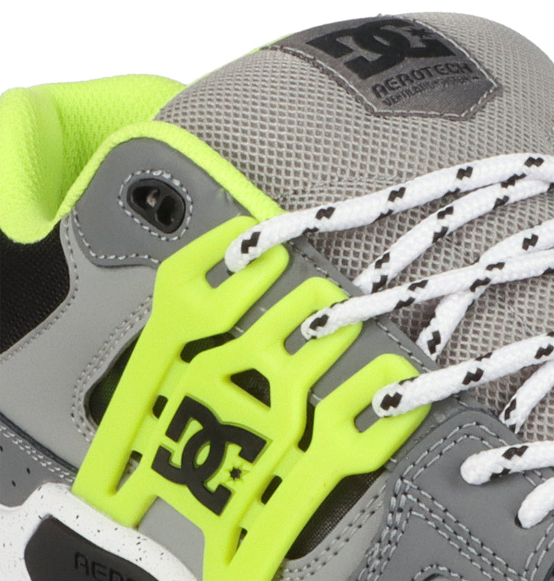 Men's AT-2 Shoes