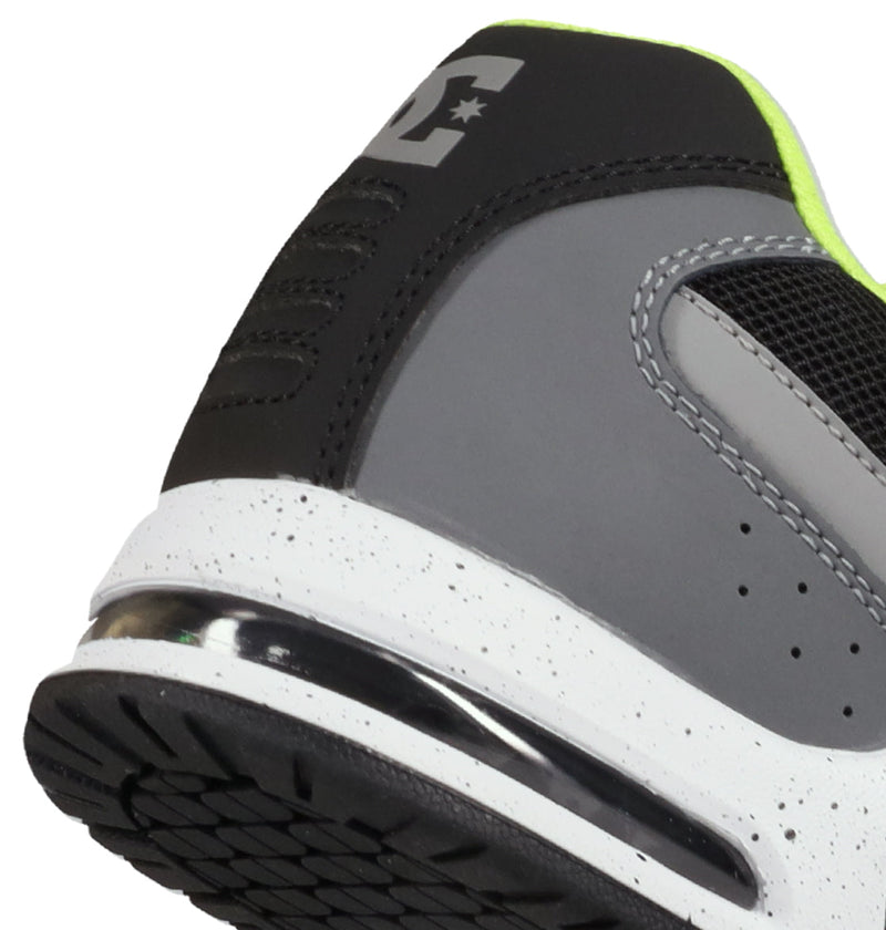 Men's AT-2 Shoes