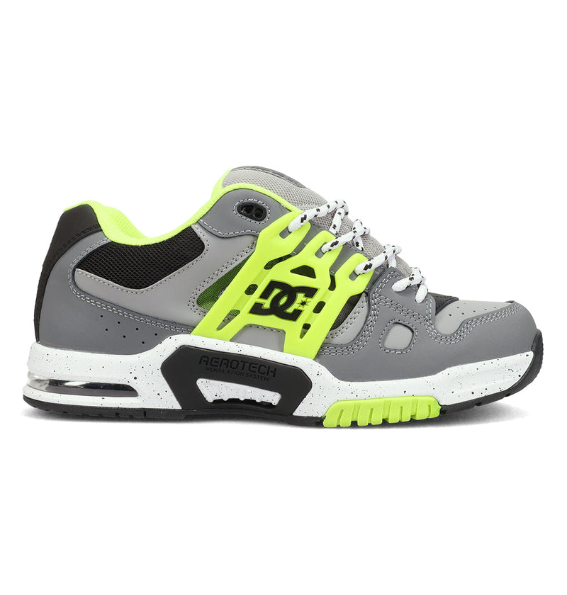 Men's AT-2 Shoes