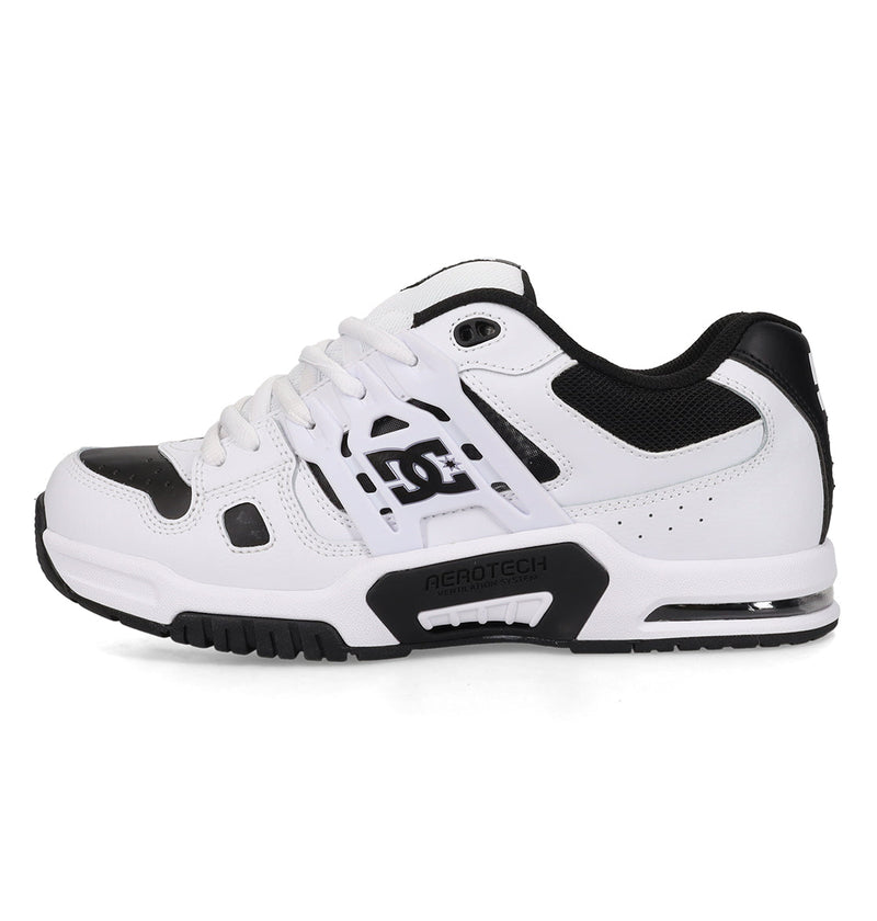 Men's AT-2 Shoes