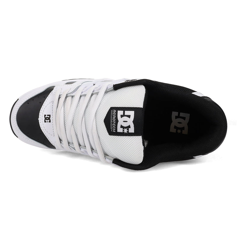 Men's AT-2 Shoes