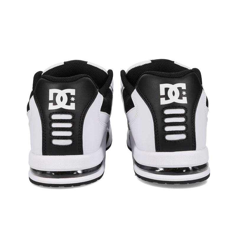 Men's AT-2 Shoes