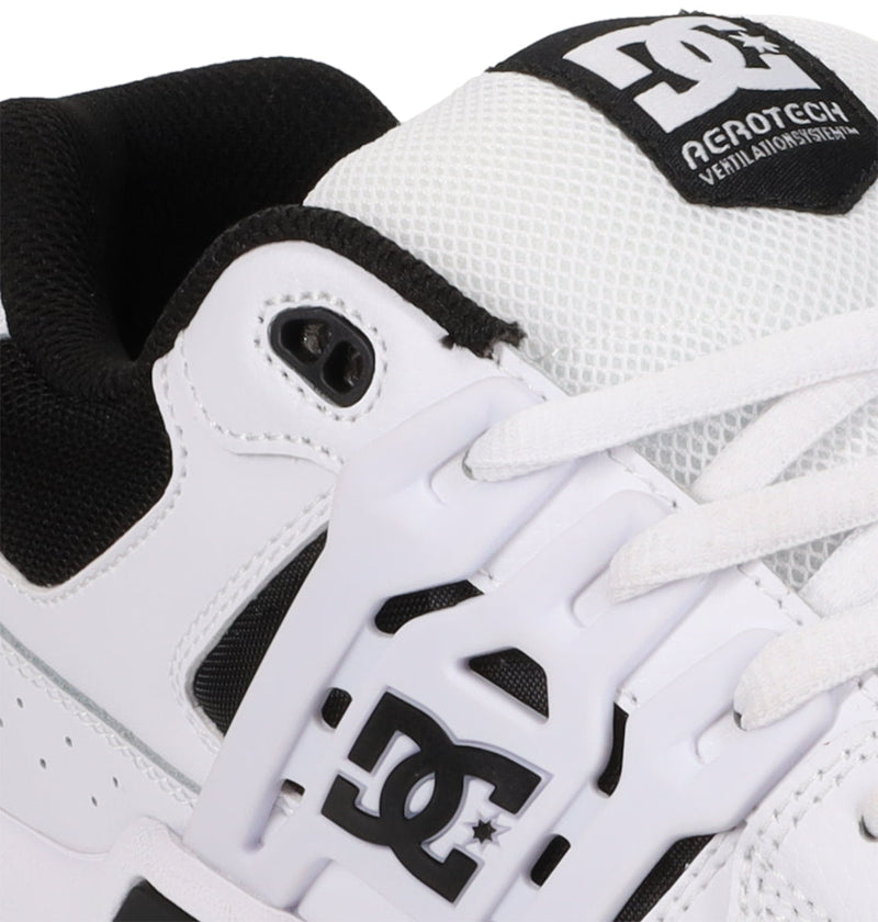 Men's AT-2 Shoes