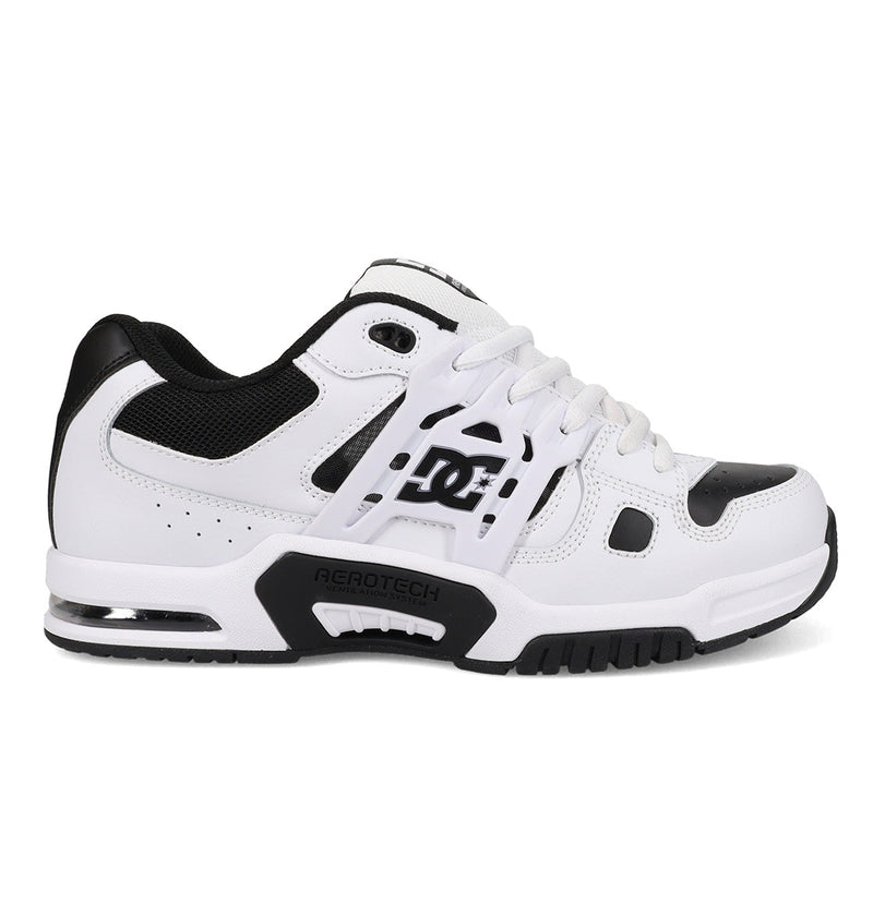Men's AT-2 Shoes