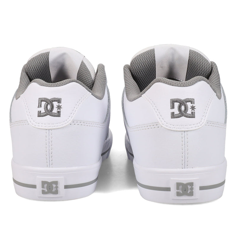 Women's Pure Shoes