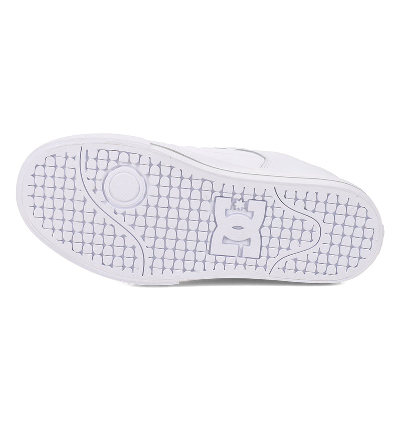 Women's Pure Shoes
