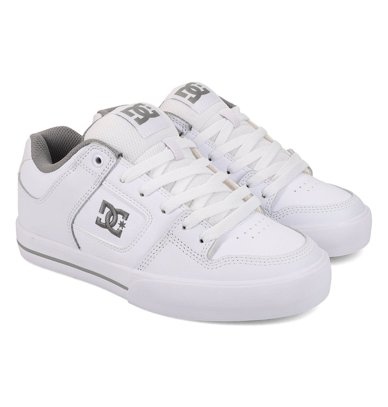 Women's Pure Shoes