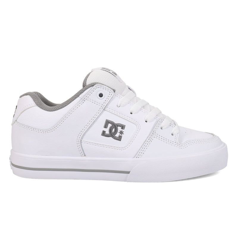 Women's Pure Shoes