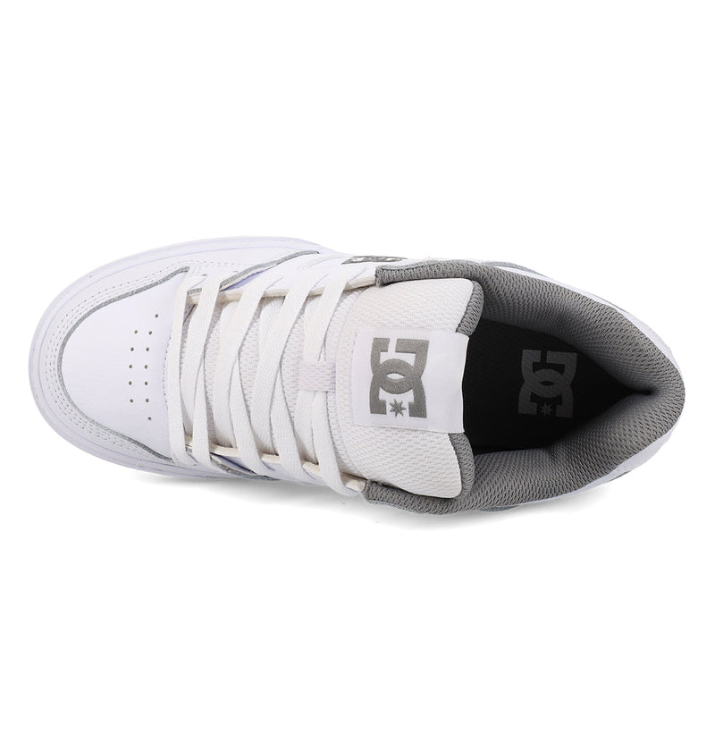 Women's Pure Shoes
