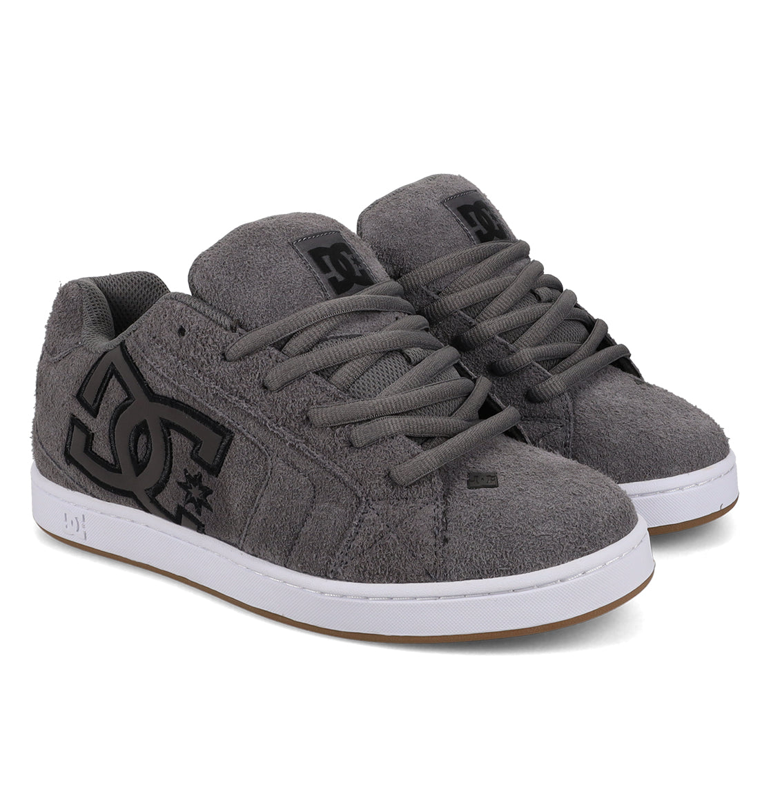 Men's Net Special Edition Shoes - DC Shoes