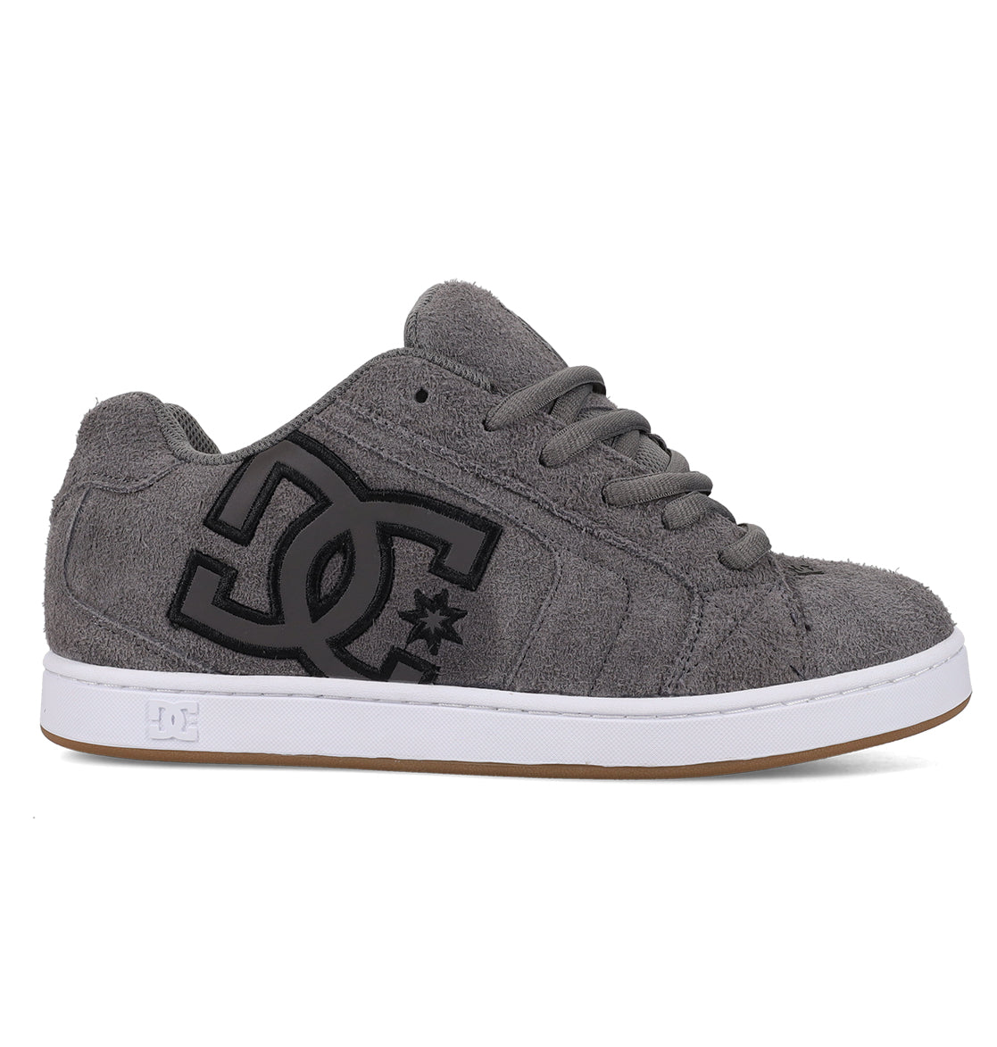 Men's Net Special Edition Shoes - DC Shoes