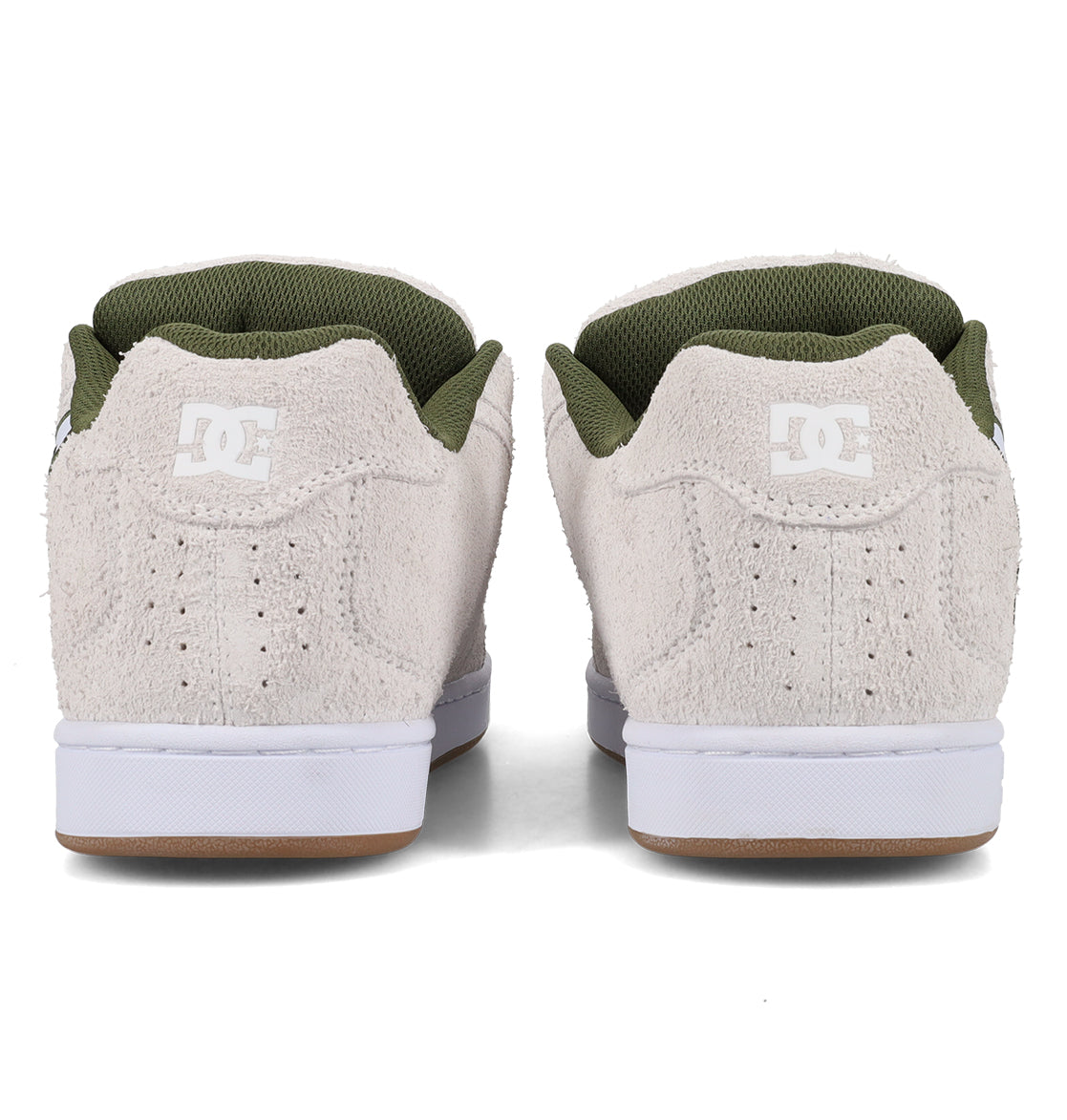 Men's Net Special Edition Shoes - DC Shoes