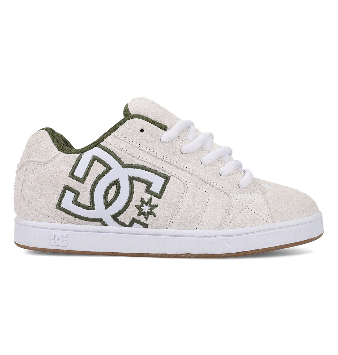 Men's Net Special Edition Shoes - DC Shoes
