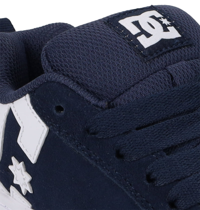 Kids' Court Graffik Shoes