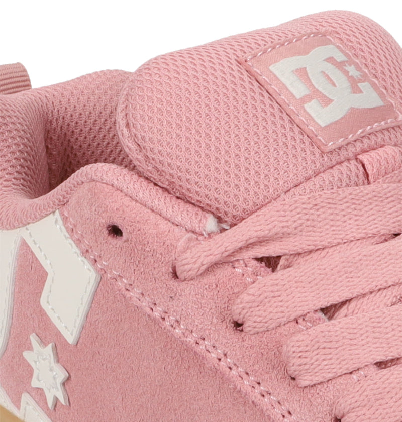 Kids' Court Graffik Shoes