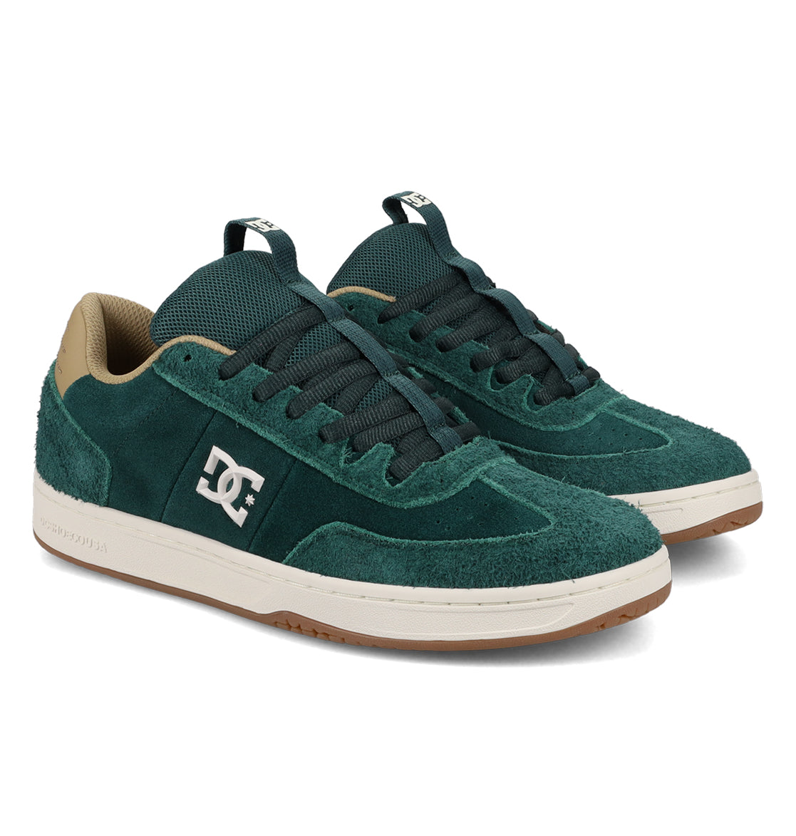 Men's Astrix Special Edition Shoes - DC Shoes