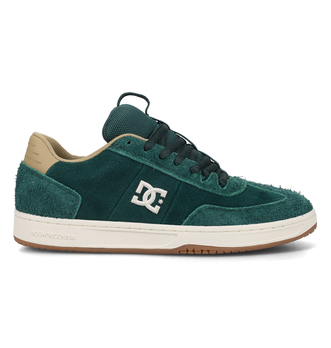 Men's Astrix Special Edition Shoes - DC Shoes