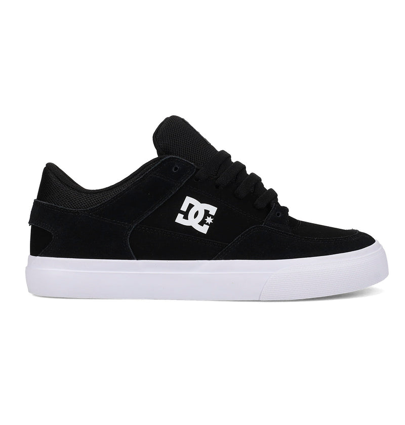 Men's Onyx Shoes