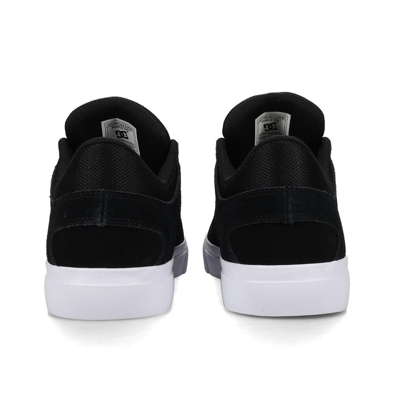 Men's Onyx Shoes