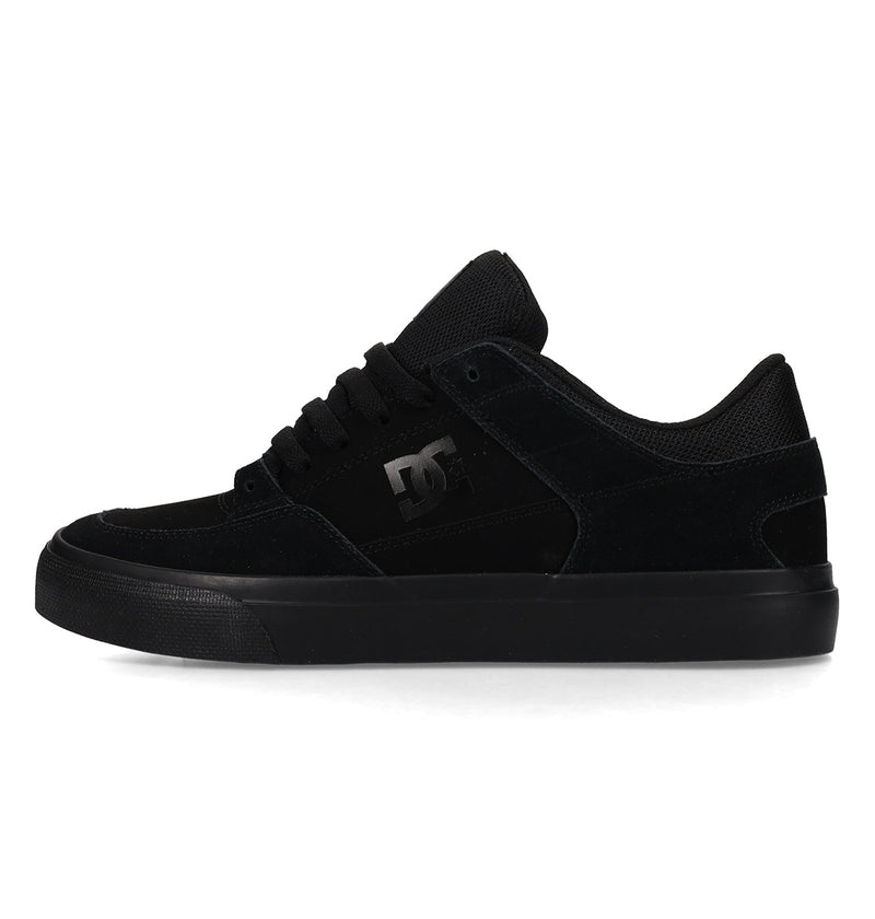 Men's Onyx Shoes