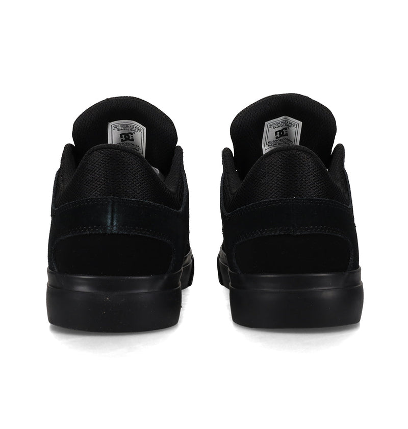 Men's Onyx Shoes