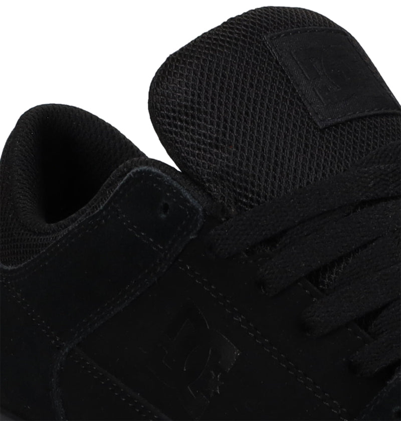 Men's Onyx Shoes