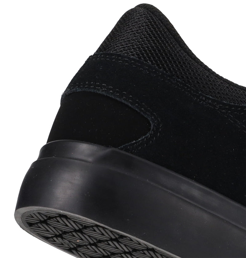 Men's Onyx Shoes