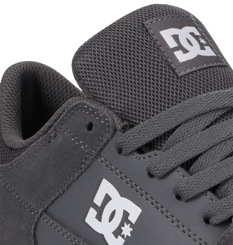 Men's Onyx Shoes