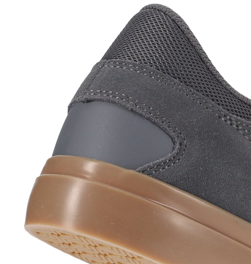 Men's Onyx Shoes
