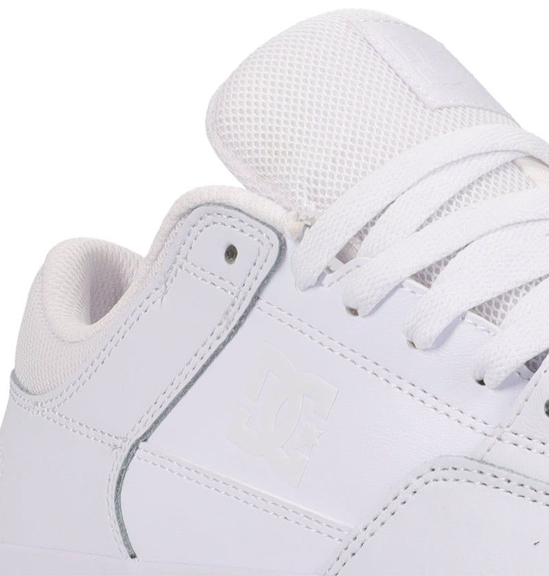 Men's Onyx Shoes