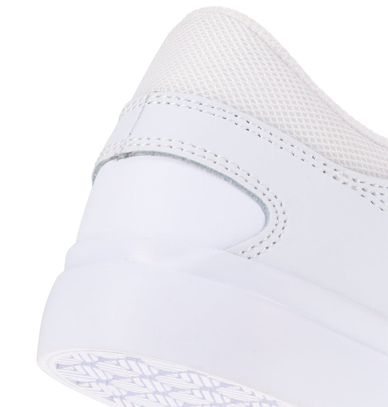 Men's Onyx Shoes