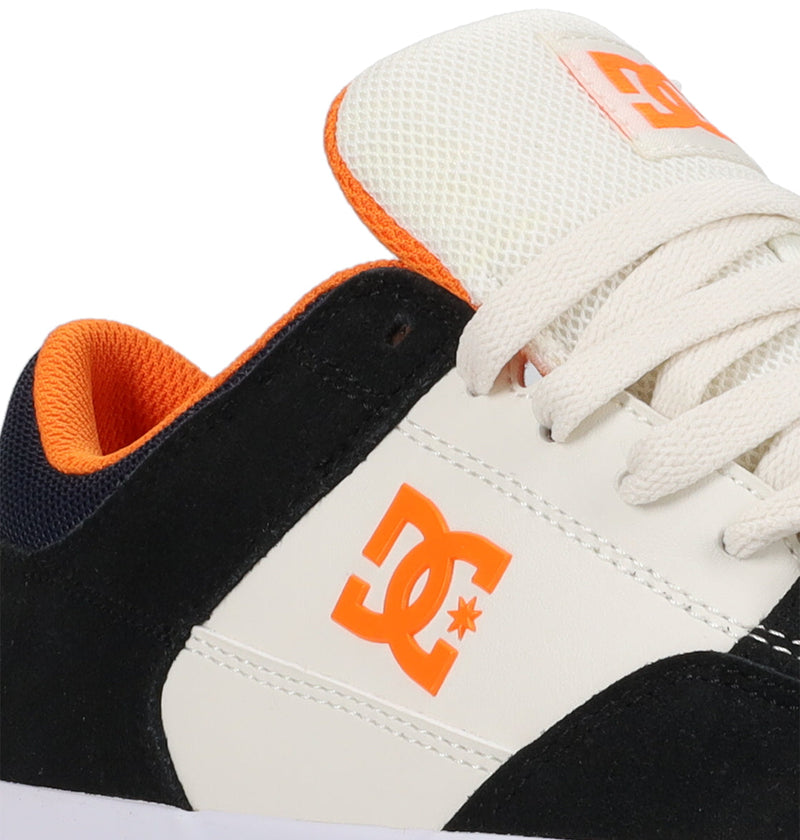 Men's Onyx S Shoes