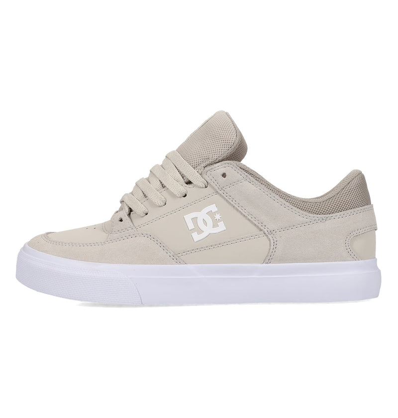 Men's Onyx S Shoes