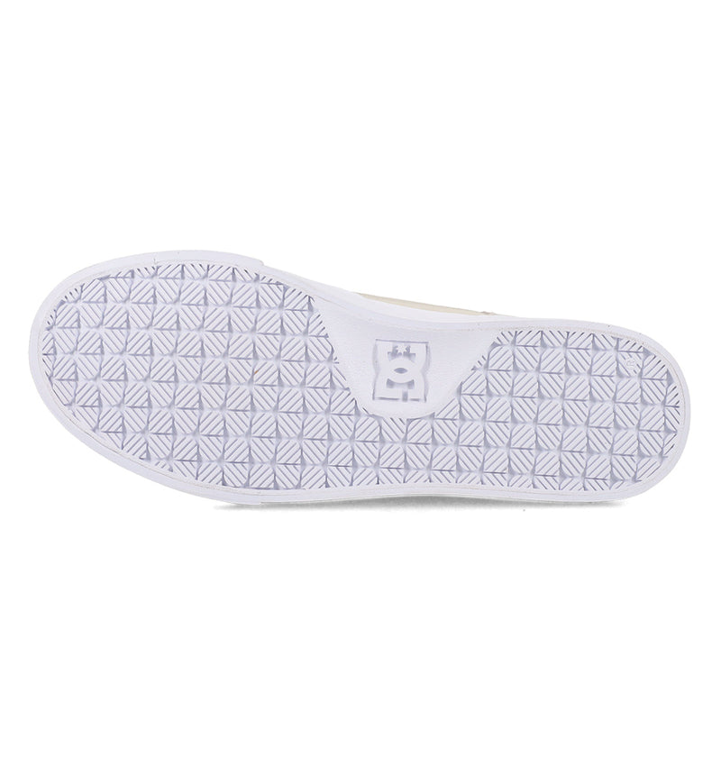 Men's Onyx S Shoes