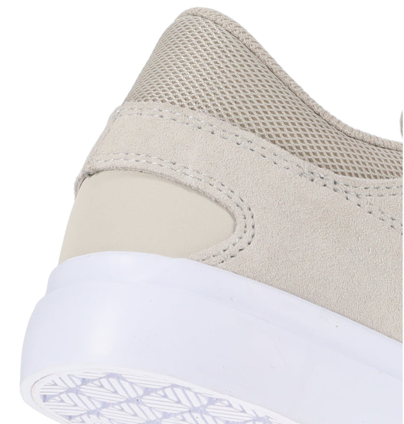 Men's Onyx S Shoes