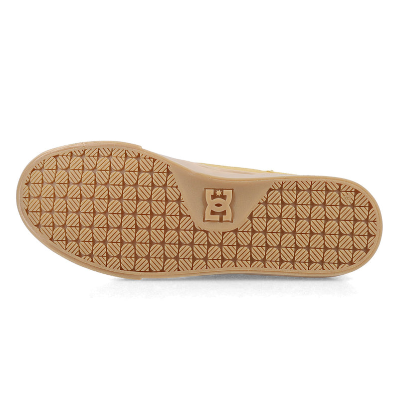 Men's Onyx S Shoes
