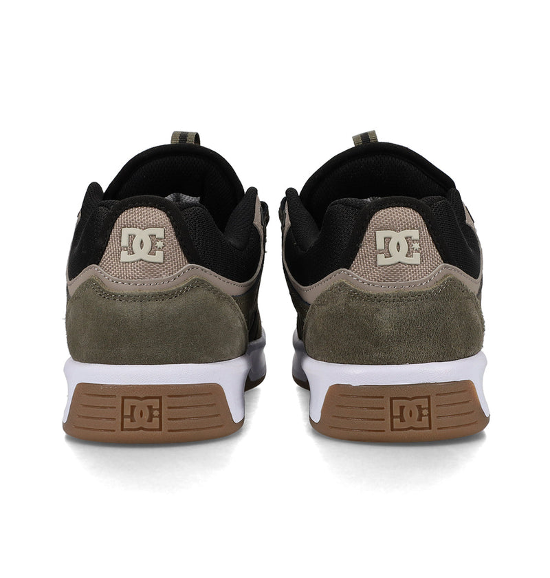 Men's Kalynx Zero Shoes
