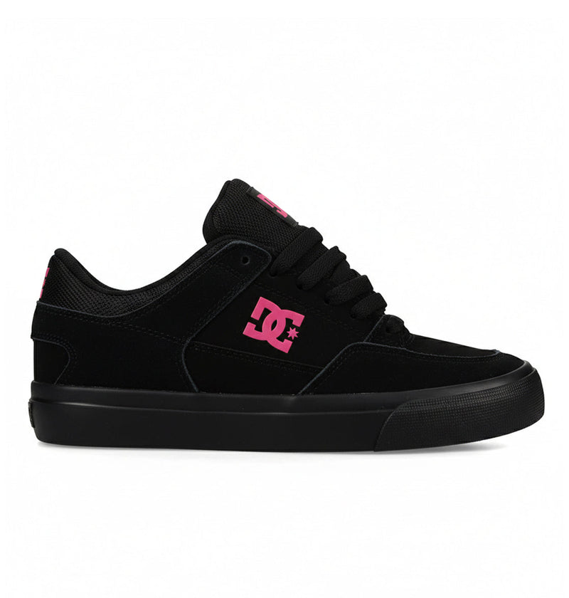 Women's Onyx Shoes