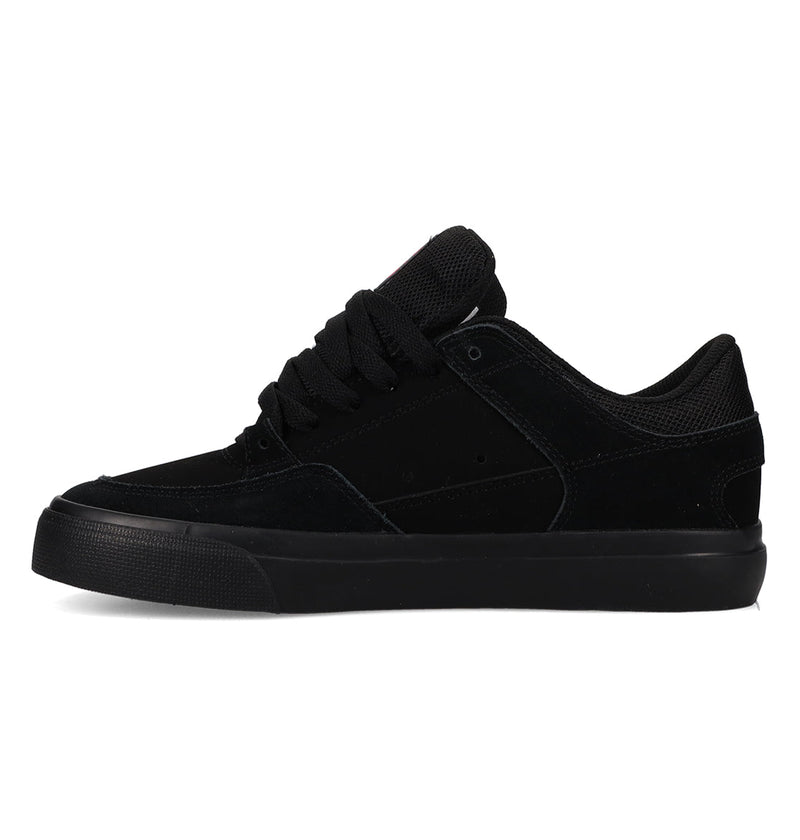 Women's Onyx Shoes
