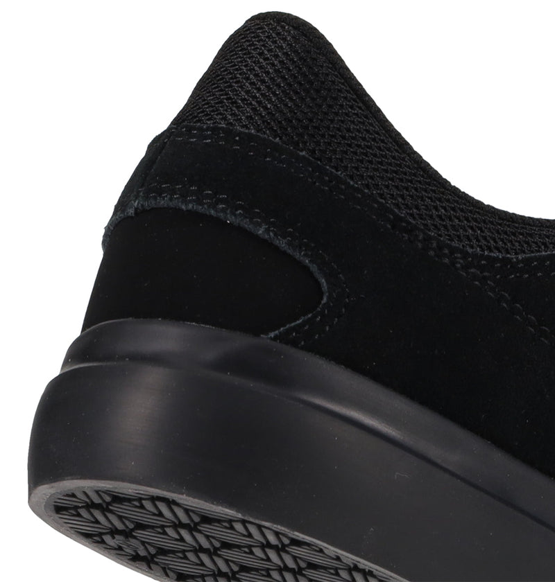 Women's Onyx Shoes