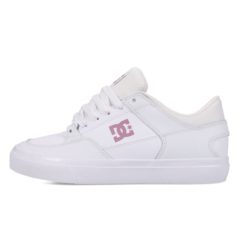 Women's Onyx Shoes