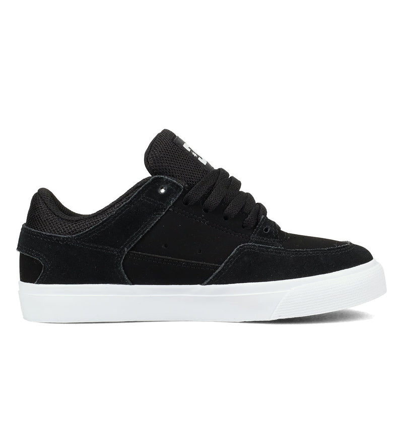 Kids' Onyx Shoes