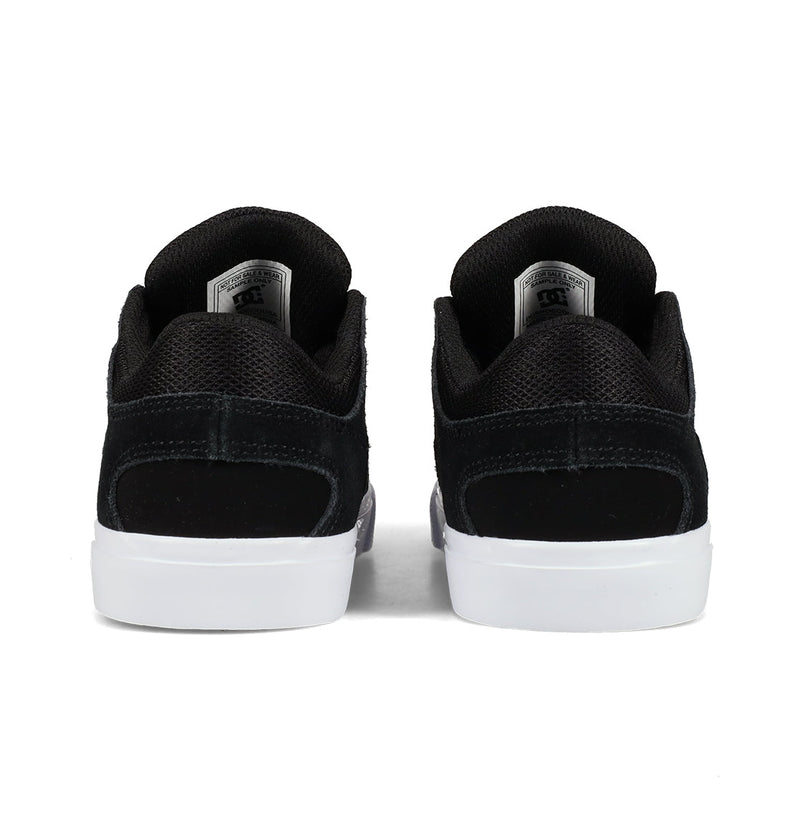 Kids' Onyx Shoes