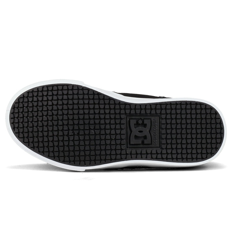 Kids' Onyx Shoes