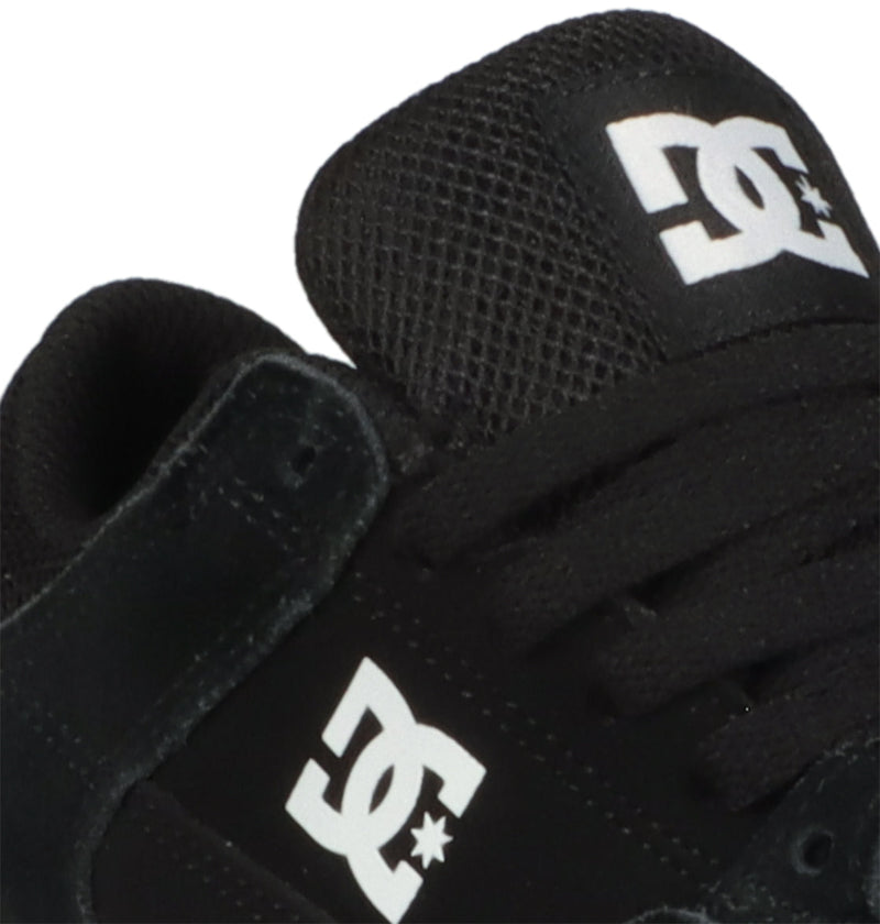 Kids' Onyx Shoes